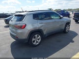 Jeep Compass Latitude Fwd 3C4NJCBB3KT655147 photo