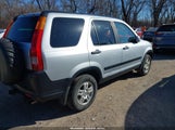 Honda Cr-V Ex SHSRD78883U110470 снимка