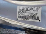 Honda Cr-V Ex SHSRD78883U110470 снимка