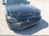 Mercedes-Benz C 300 4Matic 55SWF4KB1JU282617 снимка