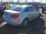 Chevrolet Cruze 1Lt 1G1PF5SCXC7288289 снимка