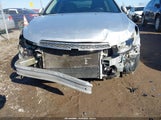 Chevrolet Cruze 1Lt 1G1PF5SCXC7288289 снимка