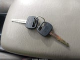 Toyota Camry Le 4T1BE32K44U811188 снимка