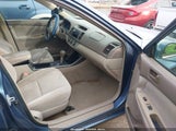 Toyota Camry Le 4T1BE32K44U811188 снимка