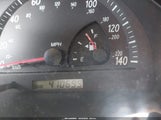 Toyota Camry Le 4T1BE32K44U811188 снимка