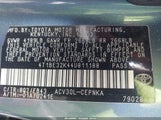 Toyota Camry Le 4T1BE32K44U811188 снимка
