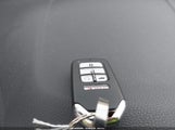 Honda Cr-V Touring 5J6RW2H94HL013083 снимка