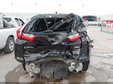 Honda Cr-V Touring 5J6RW2H94HL013083 снимка