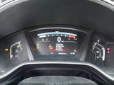 Honda Cr-V Touring 5J6RW2H94HL013083 снимка
