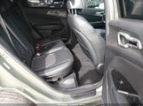 Kia Sportage X-Line 5XYK6CDF4RG141037 снимка