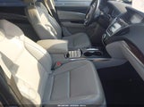Acura Mdx Technology Package 5J8YD4H57HL005612 снимка