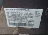 Acura Mdx Technology Package 5J8YD4H57HL005612 снимка