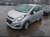 Chevrolet Spark Ls Manual KL8CA6S93FC805466 снимка