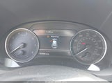 Infiniti Qx50 Luxe 3PCAJ5BA2MF102556 снимка