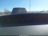 Toyota Prius Iii JTDKN3DU9A0112130 снимка