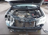 Toyota Camry Le 4T1BF1FK4CU006544 снимка