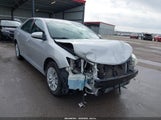 Toyota Camry Le 4T1BF1FK4CU006544 снимка