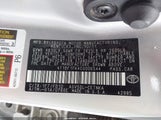 Toyota Camry Le 4T1BF1FK4CU006544 снимка