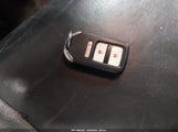 Honda Fit Ex-L JHMGK5H80HS018772 снимка