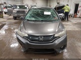 Honda Fit Ex-L JHMGK5H80HS018772 снимка