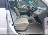 Toyota Highlander JTEDD21A440088609 снимка