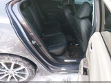 Acura Tlx Tech Pkg 19UUB1F58KA000539 снимка