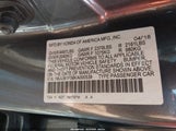 Acura Tlx Tech Pkg 19UUB1F58KA000539 снимка