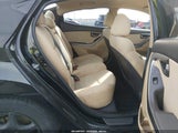 Hyundai Elantra Gls 5NPDH4AE1CH144191 снимка