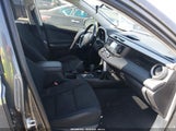 Toyota Rav4 Hybrid Xle JTMRJREV9GD019727 снимка