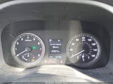 Hyundai Tucson Se KM8J33A43HU497723 снимка
