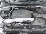 Acura Mdx Technology Package 5J8YD3H51LL017872 снимка