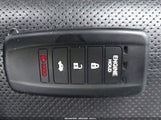 Acura Mdx Technology Package 5J8YD3H51LL017872 снимка