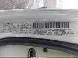 Ram  Tradesman 1C6RR7FGXFS763416 снимка