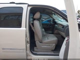 GMC Yukon Slt2 1GKFK33039R281709 снимка