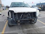 GMC Yukon Slt2 1GKFK33039R281709 снимка