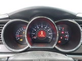 Kia Optima Lx 5XXGM4A7XDG116462 снимка