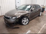Kia Optima Lx 5XXGM4A7XDG116462 снимка
