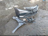 Toyota Camry Se 4T1G11AK5PU737209 photo