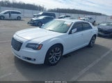 Chrysler 300 300S 2C3CCABG6EH222120 снимка