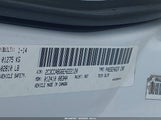 Chrysler 300 300S 2C3CCABG6EH222120 снимка
