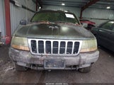 Jeep Grand Cherokee Laredo 1J4GW48NX2C200853 снимка