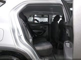 Chevrolet Trax Fwd Ls KL7CJKSB3LB311528 photo