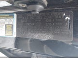 Kia Optima Hybrid Lx KNAGM4AD4D5043290 снимка