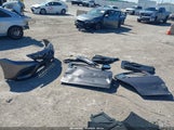Toyota Camry Se 4T1G11AK6NU668611 снимка