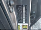 Toyota Camry Se 4T1G11AK6NU668611 fotografie