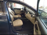 Kia Sorento 2.4L Lx 5XYPGDA30KG546935 photo