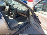 Chevrolet Malibu Ls 1G1ZS58FX7F178957 снимка