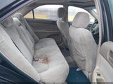 Miniaturka zdjęcia 8