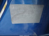 Chevrolet Cruze Lt Auto 1G1BE5SM0G7231143 снимка