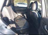 Nissan Rogue Sl 5N1AT2MV4FC865795 снимка